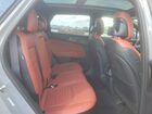 2026 Kia Sportage Sx Prestige Gray vin: 5XYK5CDF3TG384929