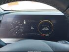 2024 Kia Sportage Sx-prestige Красный vin: 5XYK5CDF4RG195487