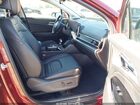2024 Kia Sportage Sx-prestige Красный vin: 5XYK5CDF4RG195487