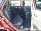 2024 Kia Sportage Sx-prestige Красный vin: 5XYK5CDF4RG195487