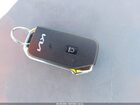 2024 Kia Sportage Sx-prestige Красный vin: 5XYK5CDF4RG195487
