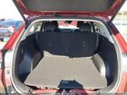 2024 Kia Sportage Sx-prestige Красный vin: 5XYK5CDF4RG195487