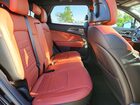 2024 Kia Sportage Sx Prestige Black vin: 5XYK5CDF9RG145247