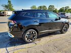 2024 Kia Sportage Sx Prestige Black vin: 5XYK5CDF9RG145247