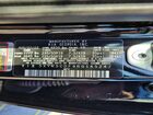 2024 Kia Sportage Sx Prestige Black vin: 5XYK5CDF9RG145247
