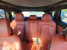 2024 Kia Sportage Sx Prestige Black vin: 5XYK5CDF9RG145247