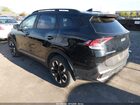 2023 Kia Sportage X-line Черный vin: 5XYK6CAF1PG090355 2023 Kia Sportage X-line Черный vin: 5XYK6CAF1PG090355