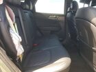 2024 Kia Sportage X Line Green vin: 5XYK6CDF0RG156246