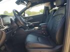 2024 Kia Sportage X Line Green vin: 5XYK6CDF0RG156246