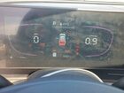 2024 Kia Sportage X Line Green vin: 5XYK6CDF0RG156246