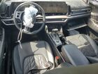 2024 Kia Sportage X Line Gray vin: 5XYK6CDF0RG233892