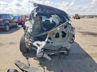 2024 Kia Sportage X Line Gray vin: 5XYK6CDF0RG233892