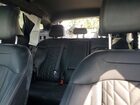 2024 Kia Sportage X Line Gray vin: 5XYK6CDF0RG233892
