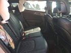 2024 Kia Sportage X Line Gray vin: 5XYK6CDF0RG233892