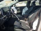 2024 Kia Sportage X Line Gray vin: 5XYK6CDF0RG233892
