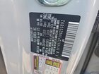 2024 Kia Sportage X Line Gray vin: 5XYK6CDF0RG233892