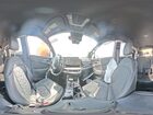 2024 Kia Sportage X Line Gray vin: 5XYK6CDF0RG233892