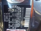 2025 Kia Sportage X Line Gray vin: 5XYK6CDF0SG239780