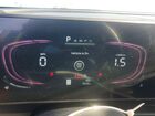 2025 Kia Sportage X Line Gray vin: 5XYK6CDF0SG239780