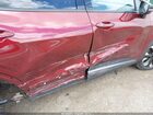 2024 Kia Sportage X-line Red vin: 5XYK6CDF1RG154375