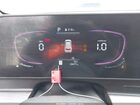 2024 Kia Sportage X-line Red vin: 5XYK6CDF1RG154375