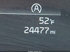 2024 Kia Sportage X-line Red vin: 5XYK6CDF1RG154375