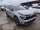 5XYK6CDF1RG210850