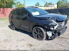 2025 Kia Sportage X-line Black vin: 5XYK6CDF1SG266664
