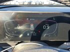 2024 Kia Sportage X-line Black vin: 5XYK6CDF2RG143708