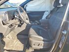 2024 Kia Sportage X-line Black vin: 5XYK6CDF2RG143708