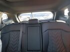 2024 Kia Sportage X-line Black vin: 5XYK6CDF2RG143708