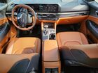 2026 Kia Sportage X-line Черный vin: 5XYK6CDF2TG331863