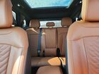 2026 Kia Sportage X-line Черный vin: 5XYK6CDF2TG331863