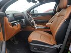 2026 Kia Sportage X-line Черный vin: 5XYK6CDF2TG331863