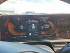 2026 Kia Sportage X-line Черный vin: 5XYK6CDF2TG331863