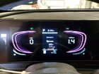 2025 Kia Sportage X Line Синий vin: 5XYK6CDF3SG294501