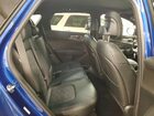 2025 Kia Sportage X Line Синий vin: 5XYK6CDF3SG294501