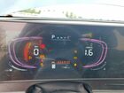 2024 Kia Sportage X Line Blue vin: 5XYK6CDF4RG186169