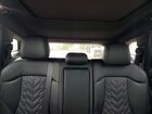 2024 Kia Sportage X Line Blue vin: 5XYK6CDF4RG186169