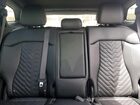 2026 Kia Sportage X Line Gray vin: 5XYK6CDF4TG350592