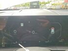 2026 Kia Sportage X Line Gray vin: 5XYK6CDF4TG350592