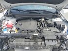 2026 Kia Sportage X Line Gray vin: 5XYK6CDF4TG350592