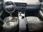 2026 Kia Sportage X Line Gray vin: 5XYK6CDF4TG350592
