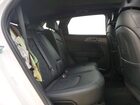 2024 Kia Sportage X Line White vin: 5XYK6CDF5RG141211