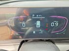 2024 Kia Sportage X Line White vin: 5XYK6CDF5RG141211