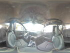 2024 Kia Sportage X Line White vin: 5XYK6CDF5RG141211