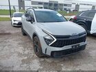 5XYK6CDF6SG308360