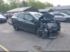 2024 Kia Sportage X-line Black vin: 5XYK6CDF7RG155532