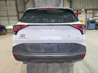 2024 Kia Sportage X Line White vin: 5XYK6CDF7RG213686