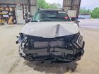 2024 Kia Sportage X Line White vin: 5XYK6CDF7RG213686